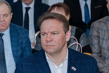 В этом сезоне у аграриев амбициозные планы